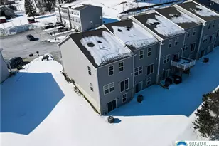 1031 Turnstone Dr, Upper Macungie Township, PA 18051 - Photo 35