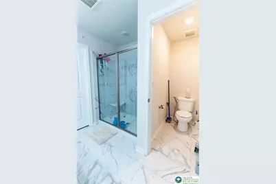 1031 Turnstone Drive, Upper Macungie Township, PA 18051 - Photo 25