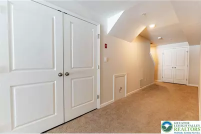 1031 Turnstone Drive, Upper Macungie Township, PA 18051 - Photo 29