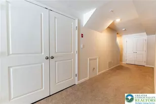 1031 Turnstone Dr, Upper Macungie Township, PA 18051 - Photo 29