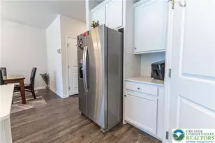 1031 Turnstone Dr, Upper Macungie Township, PA 18051 - Photo 17