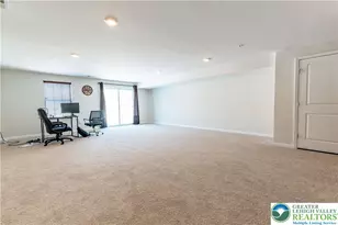 1031 Turnstone Dr, Upper Macungie Township, PA 18051 - Photo 31