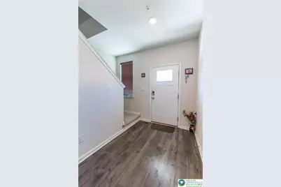 1031 Turnstone Drive, Upper Macungie Township, PA 18051 - Photo 3