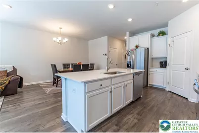 1031 Turnstone Drive, Upper Macungie Township, PA 18051 - Photo 13