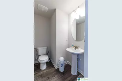 1031 Turnstone Drive, Upper Macungie Township, PA 18051 - Photo 19