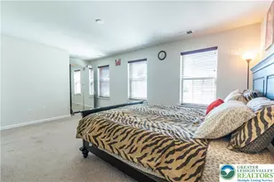 1031 Turnstone Dr, Upper Macungie Township, PA 18051 - Photo 23