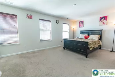 1031 Turnstone Drive, Upper Macungie Township, PA 18051 - Photo 21