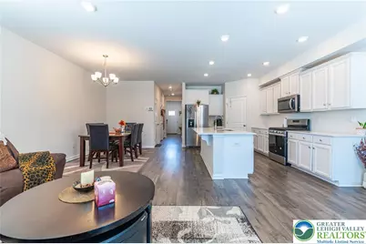 1031 Turnstone Drive, Upper Macungie Township, PA 18051 - Photo 5