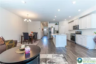 1031 Turnstone Dr, Upper Macungie Township, PA 18051 - Photo 5