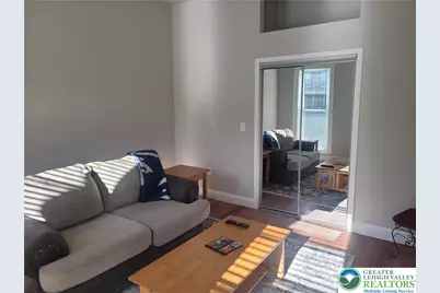 121 Main Street #1, Alburtis, PA 18011 - Photo 5