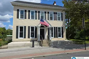 121 Main St, Alburtis, PA 18011 - Photo 1