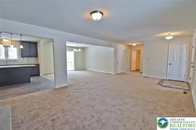 730 Dancing Ridge Road, Middle Smithfield, PA 18302 - Photo 3