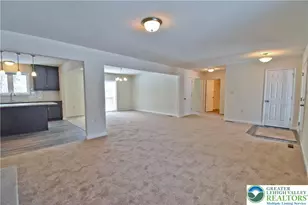 730 Dancing Ridge Rd, Middle Smithfield, PA 18302 - Photo 3