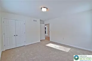 730 Dancing Ridge Rd, Middle Smithfield, PA 18302 - Photo 13