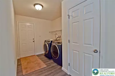 730 Dancing Ridge Road, Middle Smithfield, PA 18302 - Photo 15