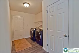 730 Dancing Ridge Rd, Middle Smithfield, PA 18302 - Photo 15