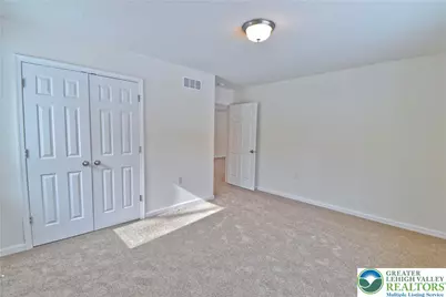 730 Dancing Ridge Road, Middle Smithfield, PA 18302 - Photo 11