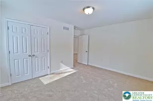 730 Dancing Ridge Rd, Middle Smithfield, PA 18302 - Photo 11