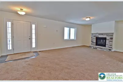 730 Dancing Ridge Road, Middle Smithfield, PA 18302 - Photo 5