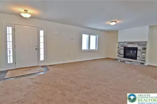 730 Dancing Ridge Rd, Middle Smithfield, PA 18302 - Photo 5