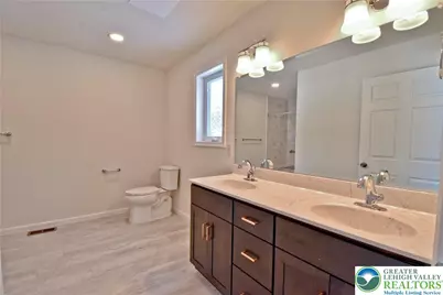 730 Dancing Ridge Road, Middle Smithfield, PA 18302 - Photo 7