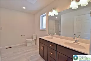 730 Dancing Ridge Rd, Middle Smithfield, PA 18302 - Photo 7