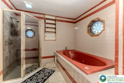 2233 Northwood Avenue, Easton, PA 18045 - Photo 21