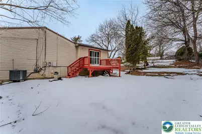 2233 Northwood Avenue, Easton, PA 18045 - Photo 41