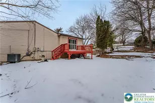 2233 Northwood Ave, Easton, PA 18045 - Photo 41