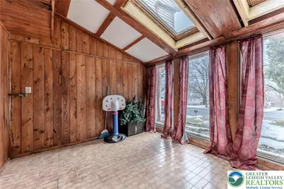 2233 Northwood Avenue, Easton, PA 18045 - Photo 27