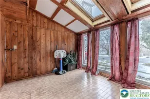 2233 Northwood Ave, Easton, PA 18045 - Photo 27