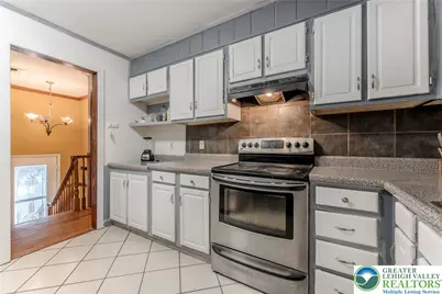 2233 Northwood Avenue, Easton, PA 18045 - Photo 9