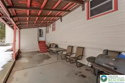 2233 Northwood Avenue, Easton, PA 18045 - Photo 37