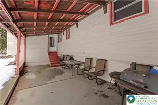 2233 Northwood Ave, Easton, PA 18045 - Photo 37