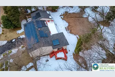 2233 Northwood Avenue, Easton, PA 18045 - Photo 47