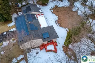 2233 Northwood Ave, Easton, PA 18045 - Photo 47