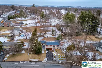 2233 Northwood Avenue, Easton, PA 18045 - Photo 49