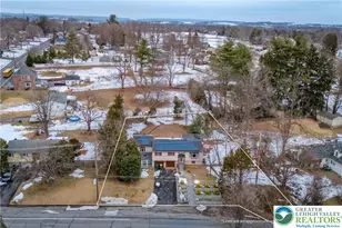 2233 Northwood Ave, Easton, PA 18045 - Photo 49