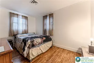 2233 Northwood Ave, Easton, PA 18045 - Photo 15