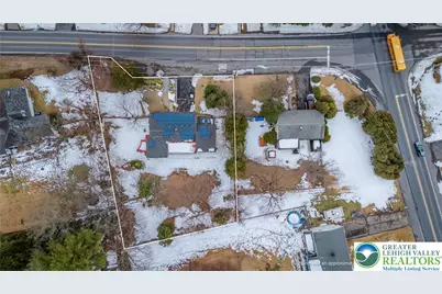 2233 Northwood Avenue, Easton, PA 18045 - Photo 53