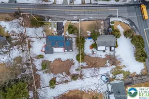 2233 Northwood Ave, Easton, PA 18045 - Photo 53