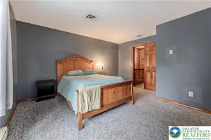 2233 Northwood Ave, Easton, PA 18045 - Photo 19