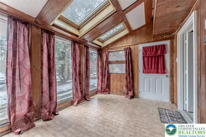 2233 Northwood Avenue, Easton, PA 18045 - Photo 29