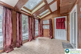 2233 Northwood Ave, Easton, PA 18045 - Photo 29