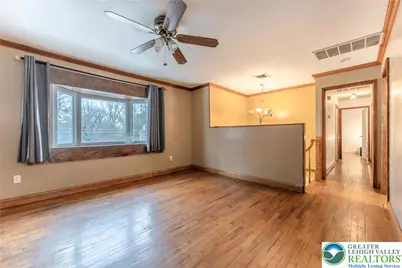 2233 Northwood Avenue, Easton, PA 18045 - Photo 5