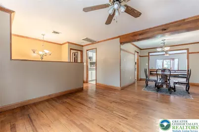 2233 Northwood Avenue, Easton, PA 18045 - Photo 3