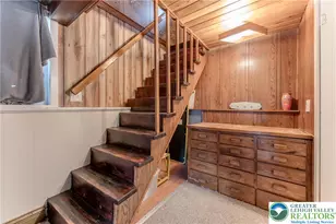 2233 Northwood Ave, Easton, PA 18045 - Photo 25