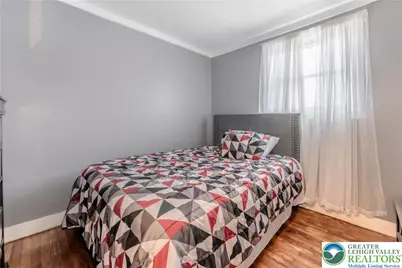 2233 Northwood Avenue, Easton, PA 18045 - Photo 13