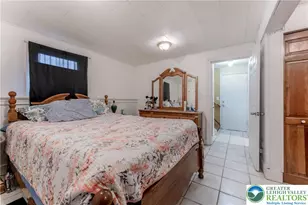 2233 Northwood Ave, Easton, PA 18045 - Photo 33