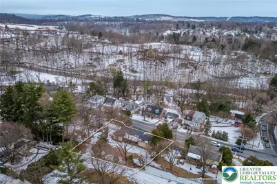 2233 Northwood Avenue, Easton, PA 18045 - Photo 51